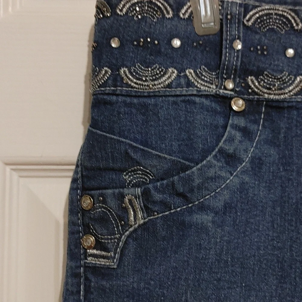 👖 B.B Jeans - Picture 6 of 15